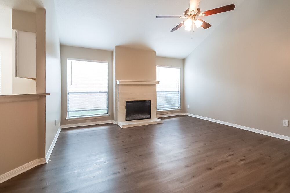 Building Photo - 8514 Southmeadow Dr