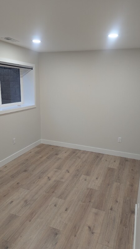 Building Photo - 22039 16th Ave S