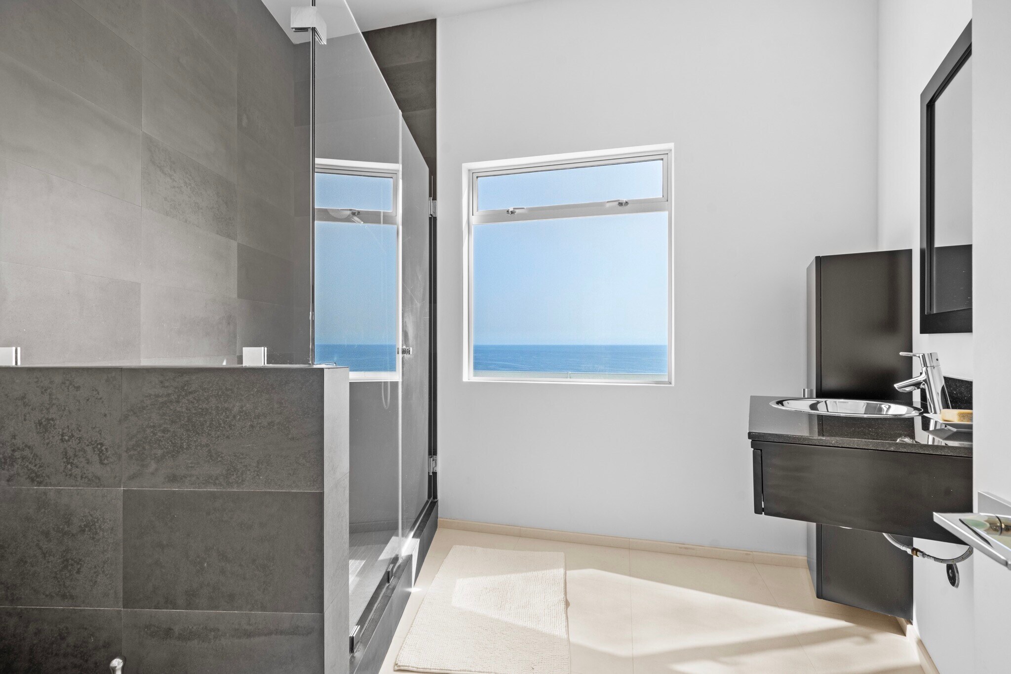 2nd bathroom - 20782 Rockpoint Way