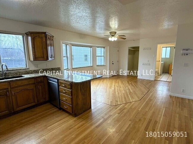 Building Photo - 4162 Bonar Bridge Rd