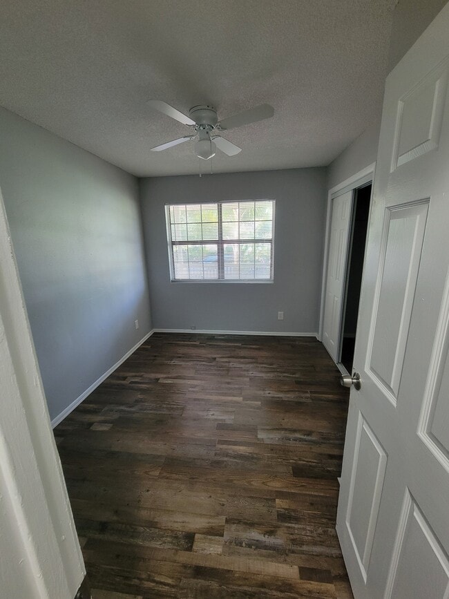 Building Photo - 8386 64th Ave