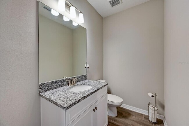 Building Photo - 3139 Marine Grass Dr