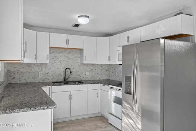 Building Photo - 442 Ameca Ave