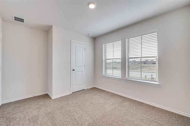 Building Photo - 4112 Limestone Blf Dr