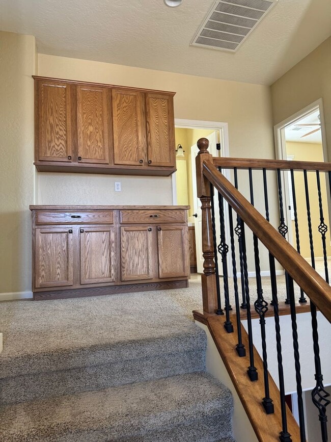 Building Photo - MOVE IN READY!! 3 BEDROOM 2 1/2 BATH HOME FOR RENT IN VILLAS AT COPPER VALLEY