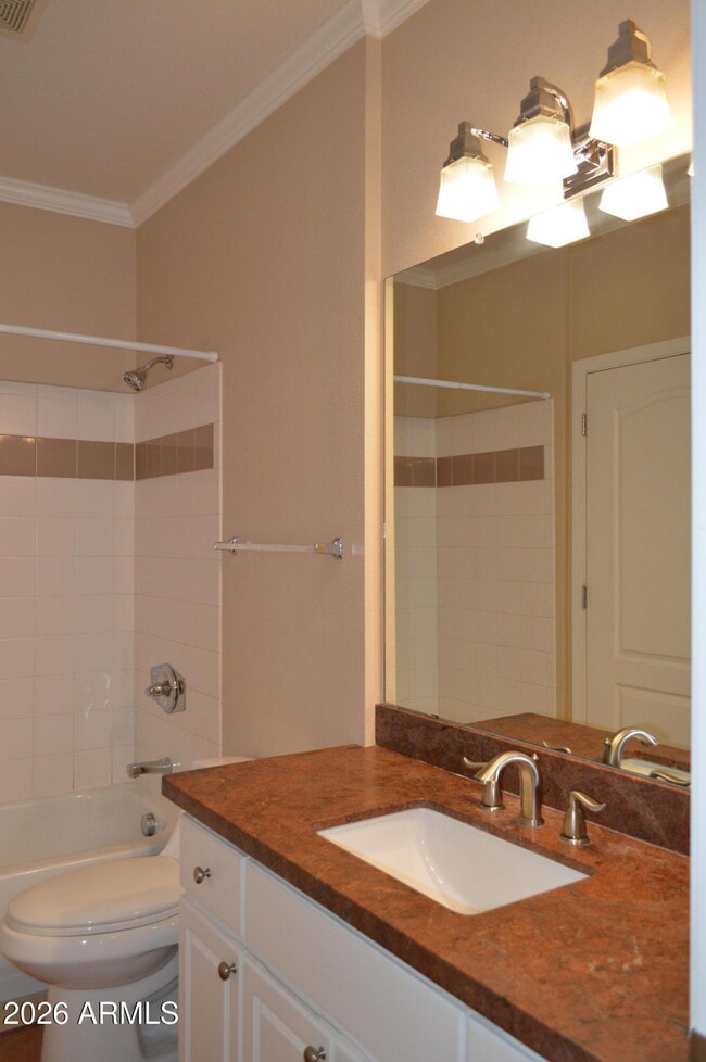 Building Photo - 1701 E Colter St