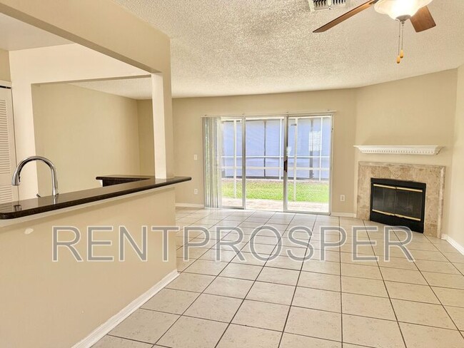 Building Photo - 6010 Scotchwood Glen