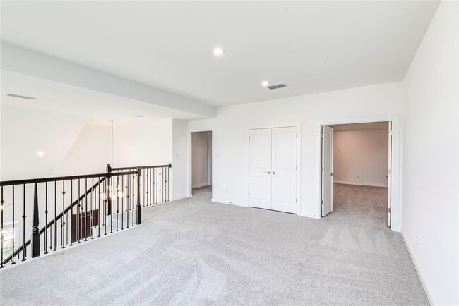 Building Photo - 1832 Asti Ln