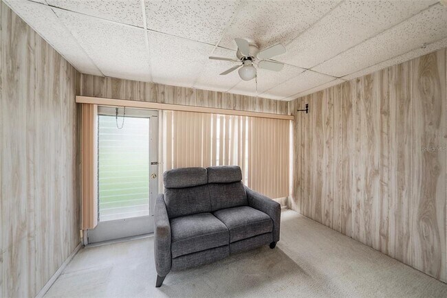 Building Photo - 2965 Flint Dr N