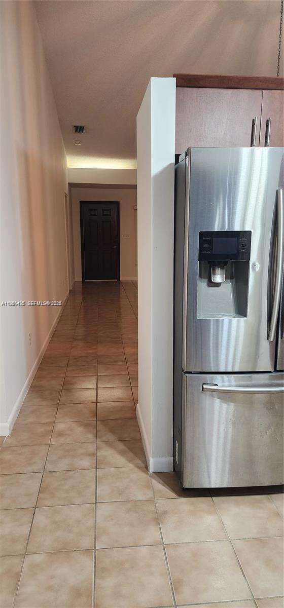 Building Photo - 6134 SW 147th Ct