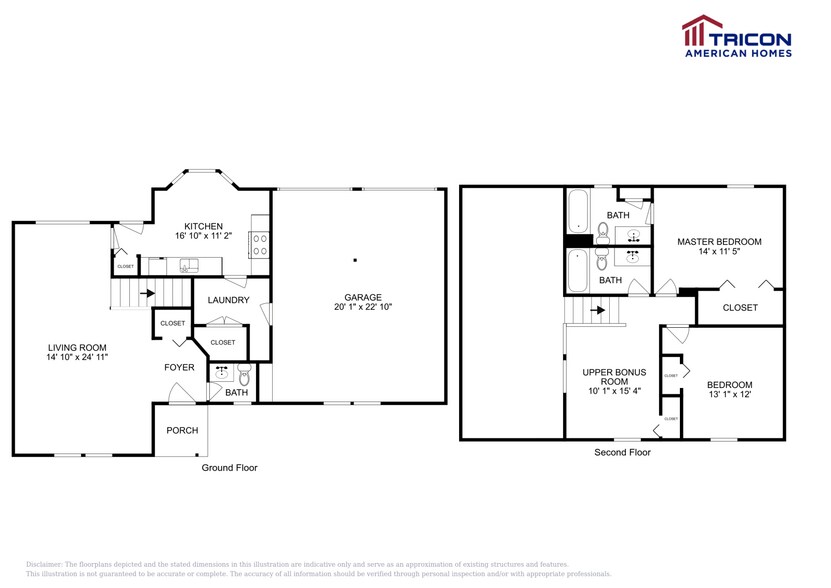 Building Photo - 1378 Southridge Dr