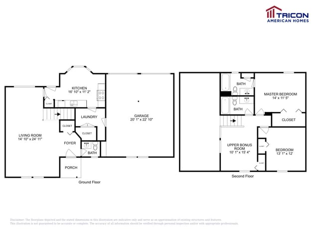 Building Photo - 1378 Southridge Dr