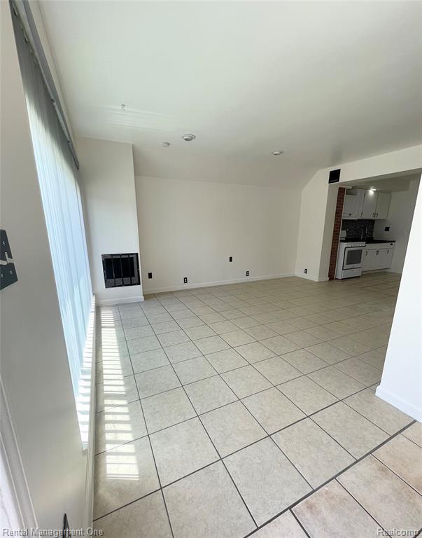 Building Photo - 29518 Joy Rd