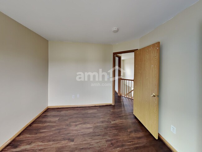 Building Photo - 13764 S Jane Cir