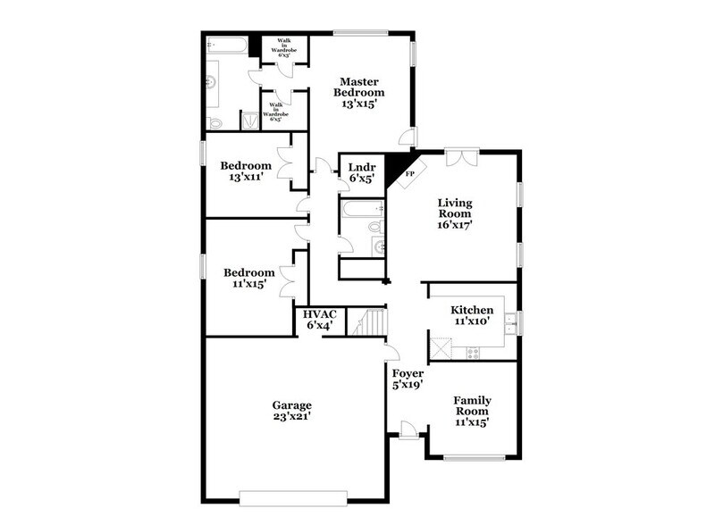 Building Photo - 112 Pristine Dr