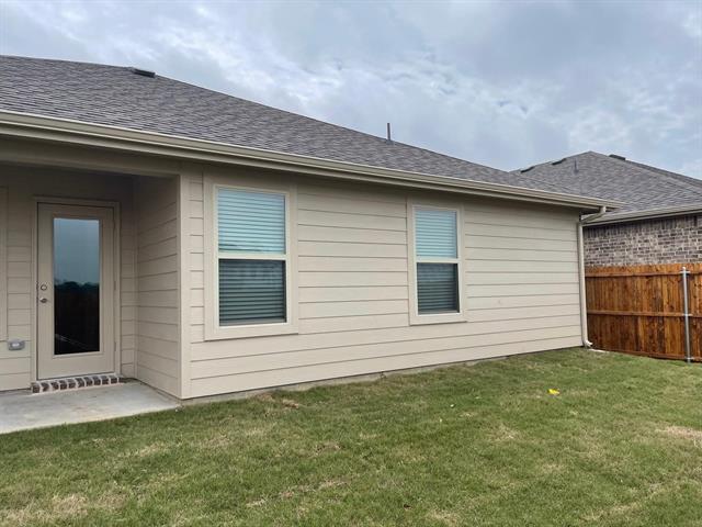 Building Photo - 5405 Fairdale Dr