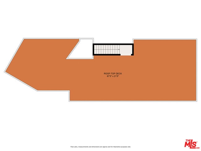 Building Photo - 2271 Gloaming Way