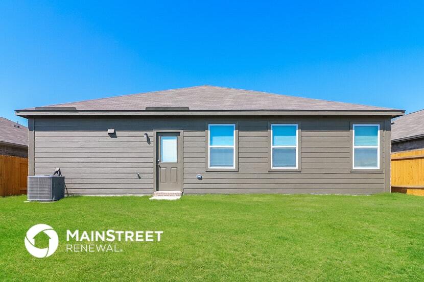 Building Photo - 157 Switchback Hl Rd