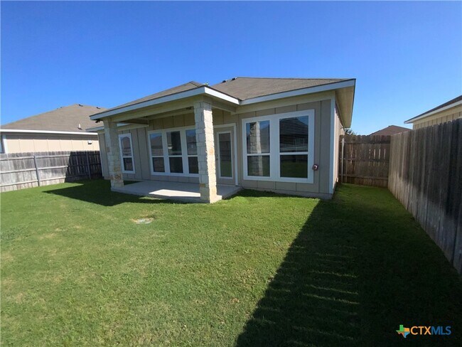 Building Photo - 1607 Curlew Ln
