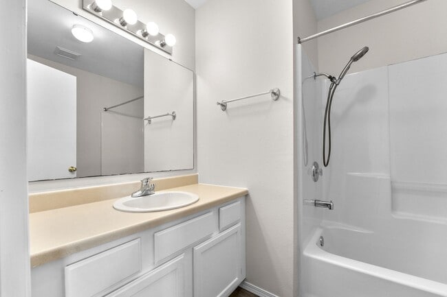 Building Photo - Available now!