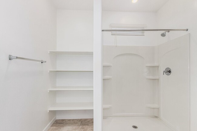 Building Photo - Beautiful Corner Lot Home with Modern Upgrades