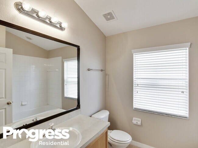 Building Photo - 125 Rose Hill Trail