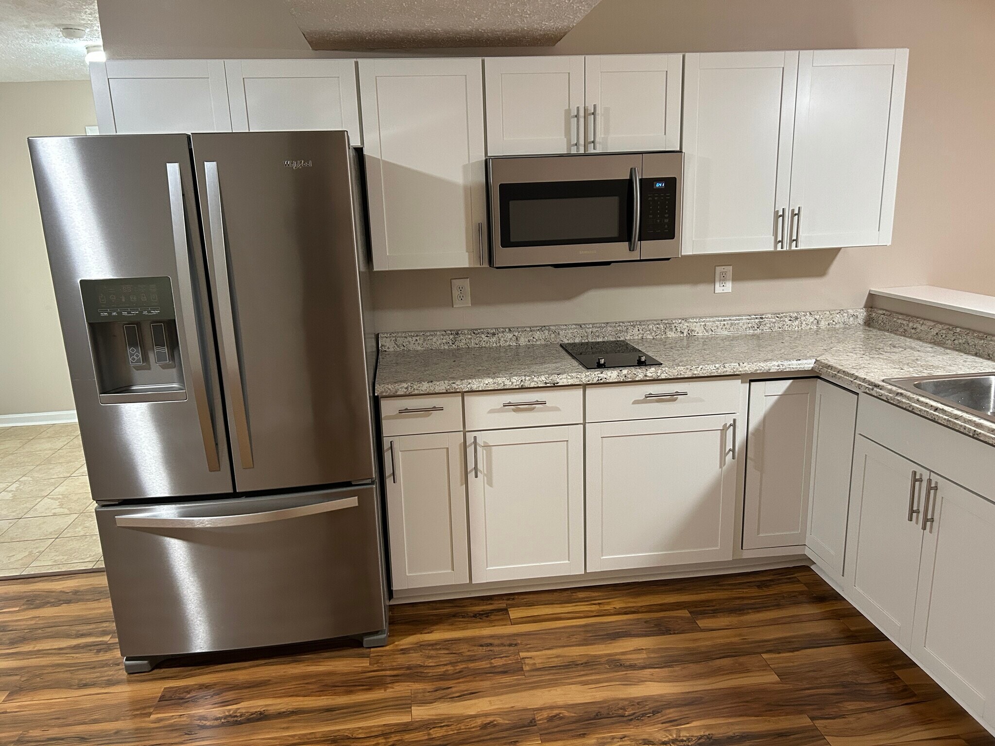 Building Photo - 22889 Kimberly Ct