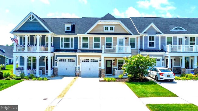 Building Photo - 33789 Freeport Dr