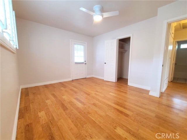 Building Photo - 822 Tribune St