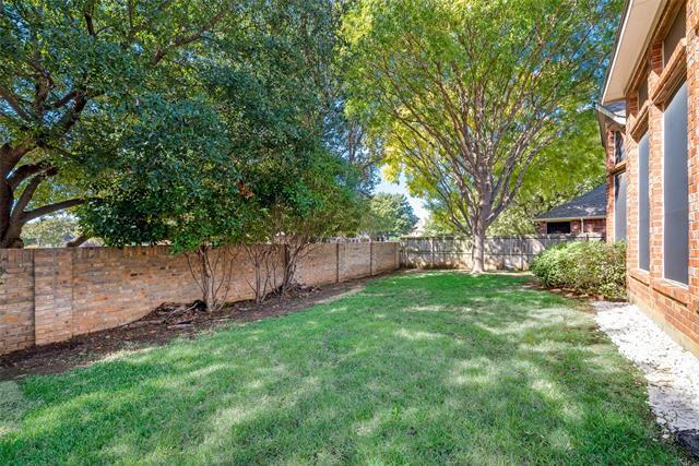 Building Photo - 3215 Mission Ridge Dr