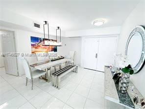 Building Photo - 6301 Collins Ave