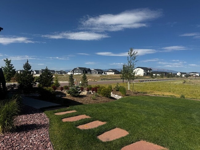 Building Photo - 9996 Antelope Ravine Dr