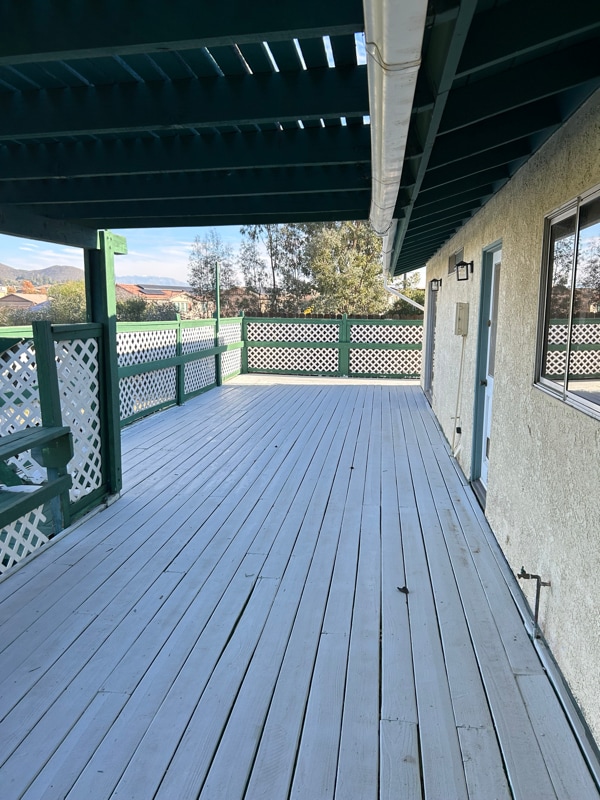 Building Photo - 30041 Windward Dr