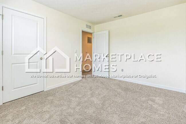 Building Photo - 3051 Lampton Rdg Dr
