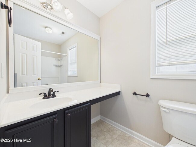 Building Photo - 5500 Yates Garden Ln