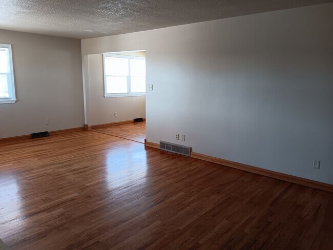 Building Photo - 1241-1243 72nd Street