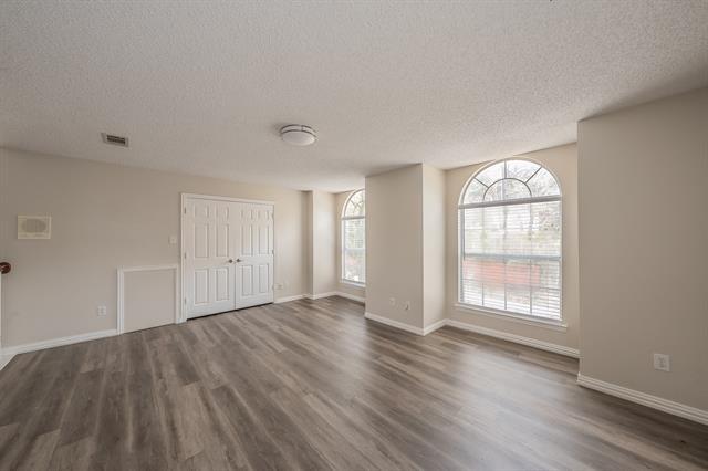 Building Photo - 2643 Garden Ridge Ln