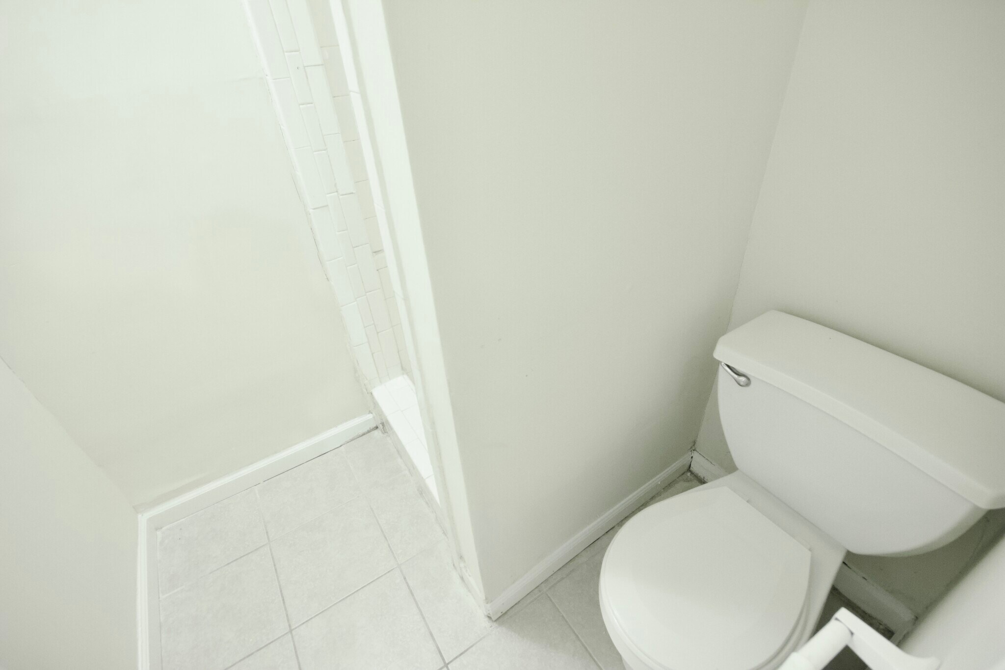 Building Photo - 164 Scandia Cir