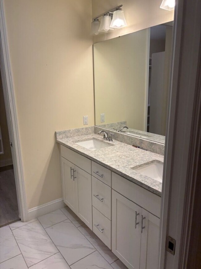 Building Photo - Welcome to Margaritaville 55 + Community