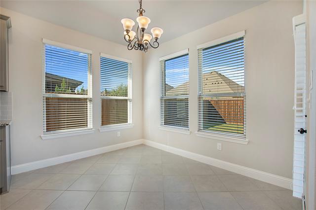 Building Photo - 2811 Diamond Ridge Dr