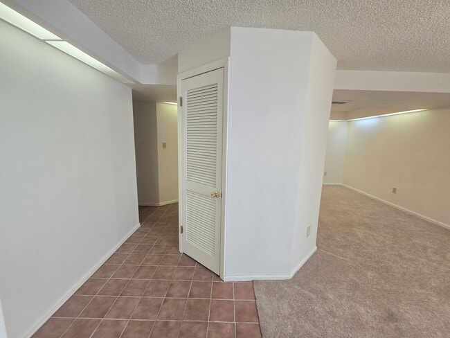 Building Photo - 7930 Conifer Dr