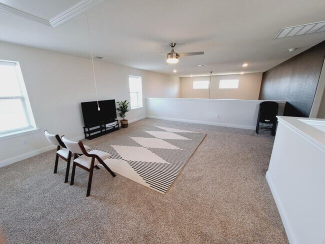 Building Photo - 18012 Trieste Dr