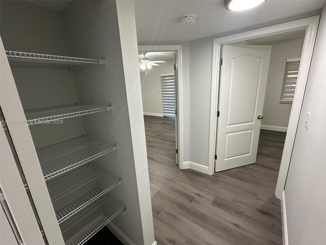 Building Photo - 12005 SW 14th St