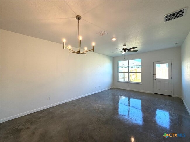 Building Photo - 2924 Wildcat Rdg Rd