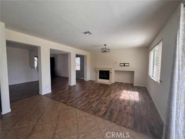 Building Photo - 7552 Vista Montana Pl