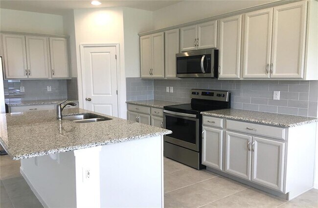 Building Photo - 129 Bella Verano Way
