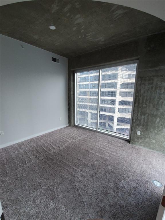 Building Photo - 400 W Peachtree St NW