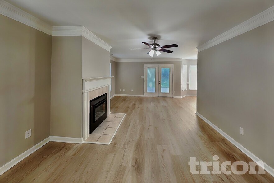 Building Photo - 3906 Windsorwood Ct