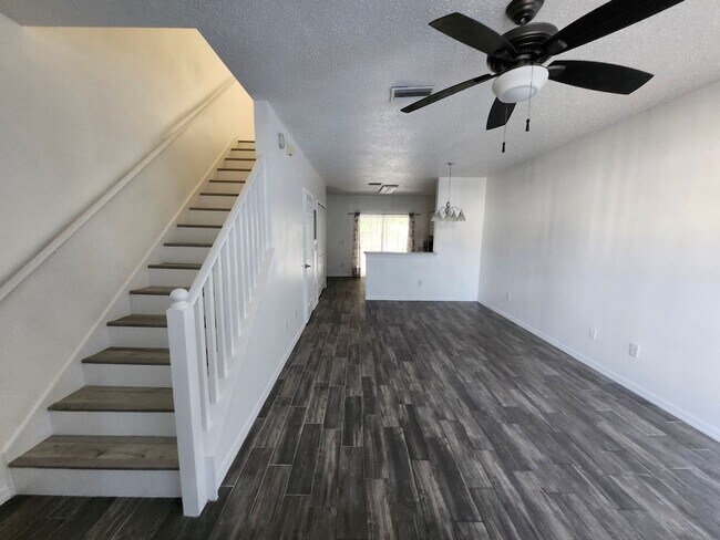 Building Photo - 6559 Osprey Lake Cir