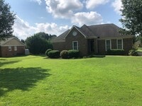 Building Photo - Lovely 3 Bed 2 Bath Ranch Home in Monroe!